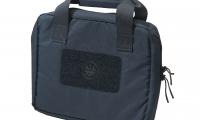 FO471001890058_FRONT.jpg